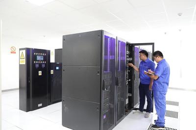 對(duì)接軌道交通產(chǎn)業(yè)鏈，高標(biāo)準(zhǔn)打造軌道交通專業(yè)群及技術(shù)推廣服務(wù)